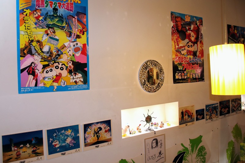 20201219175051_IMG_8770~2