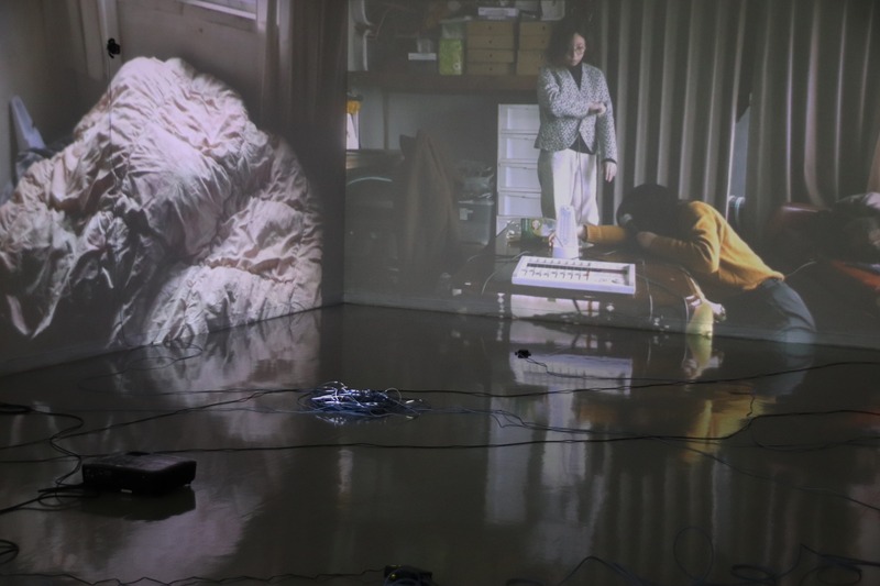 20220116151846_IMG_9632