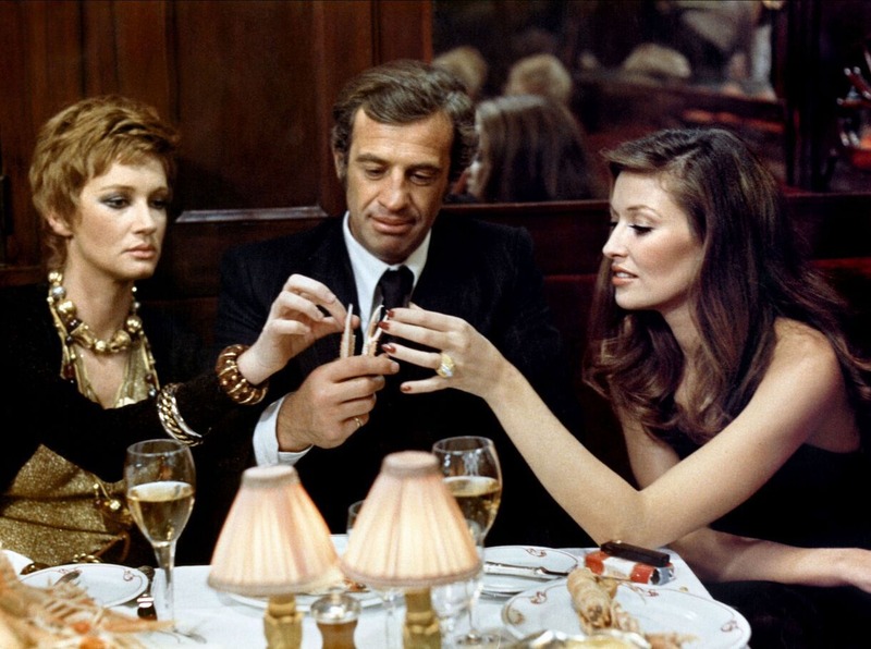 (メイン)相続人(サブ1)