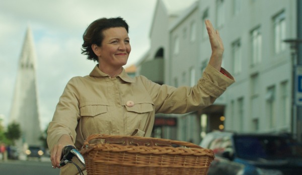 「たちあがる女」サブ3-20190313-193518751