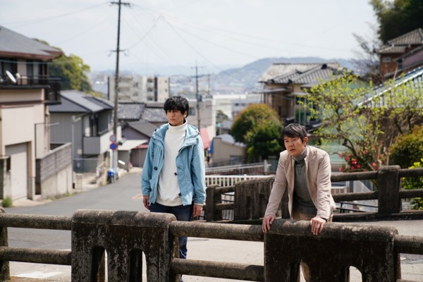 「こはく」サブ6 大