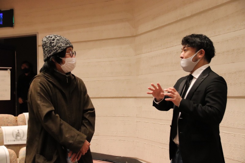 20210320155513_IMG_8950