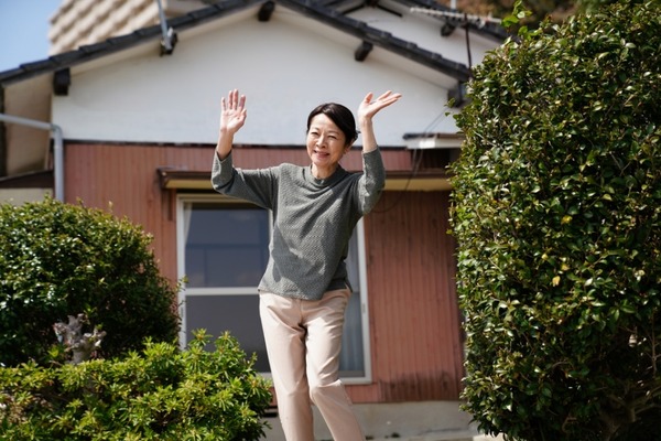 「こはく」サブ12