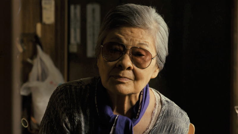 なんのちゃん_sub_003