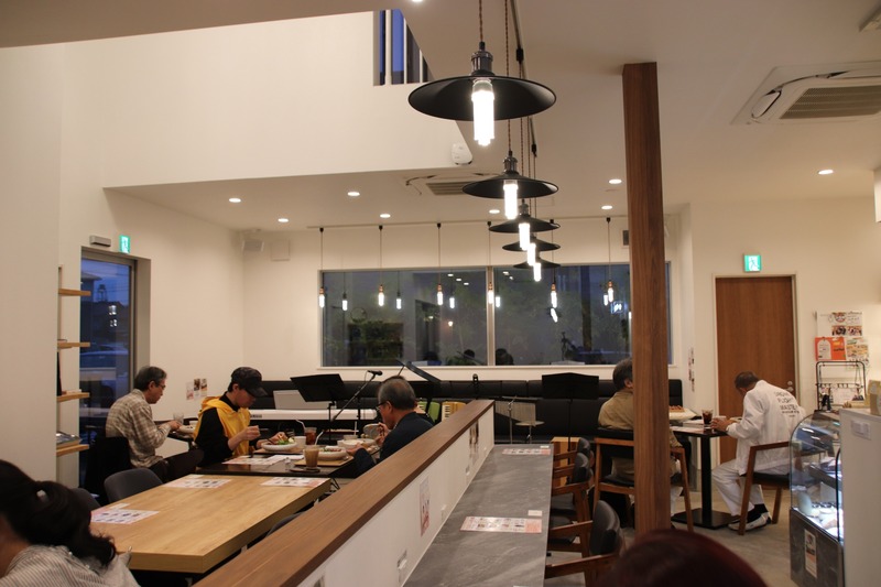 20230429182753_IMG_2968