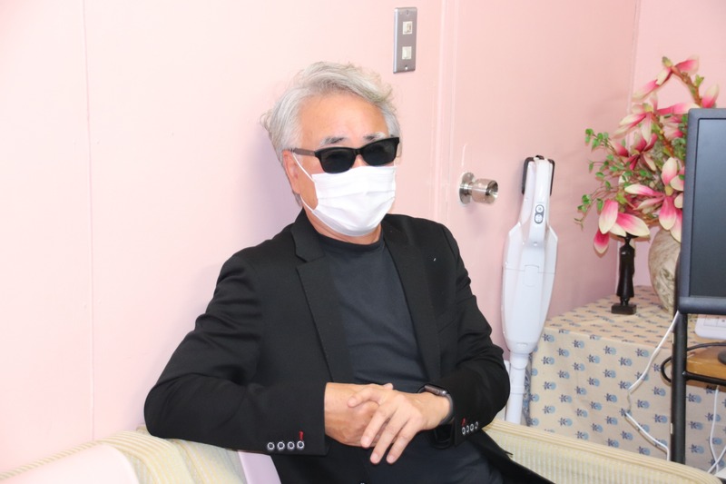 20200913115240_IMG_8222