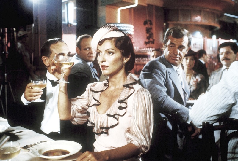 エースの中のエース(サブ7)