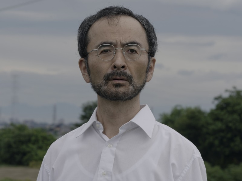 『逃走』main2
