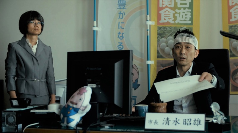 なんのちゃん_sub_006