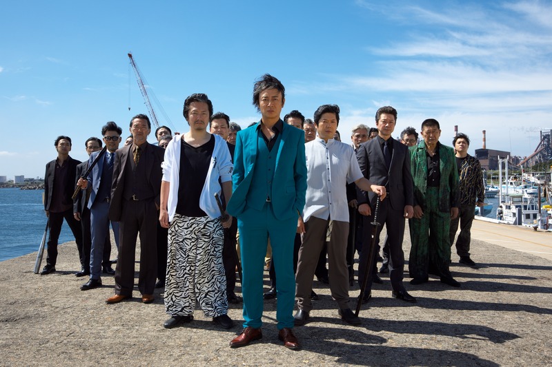 2崔哲浩ほか_038A0078