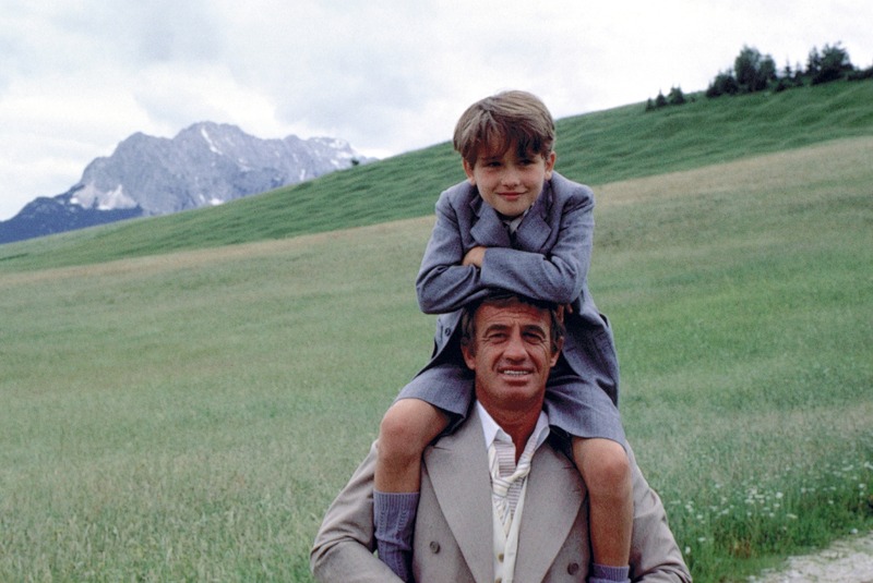 (メイン)エースの中のエース