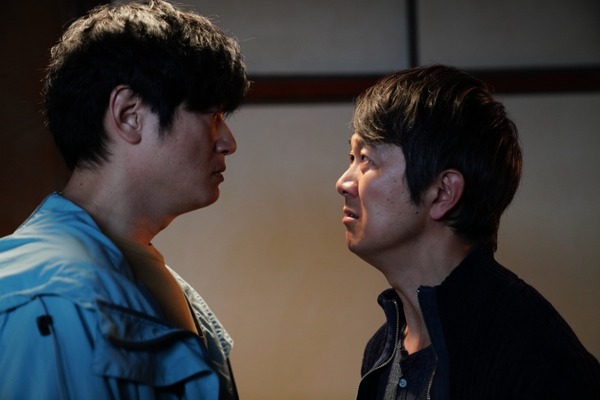 「こはく」サブ3 大