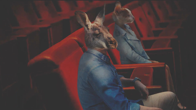 1743671061-JXdGa2oKeAlutVrO59HkzWBg