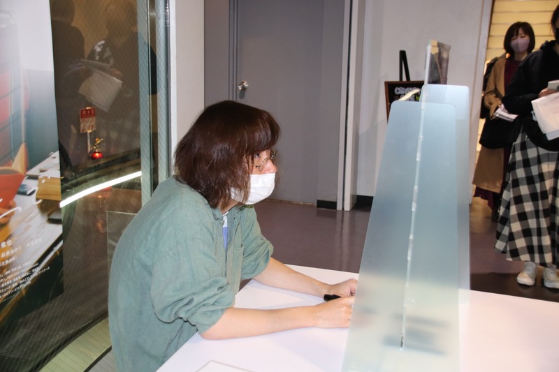 20210410144518_IMG_9015