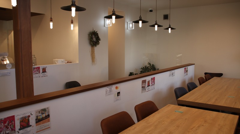 20221218150756_IMG_1842