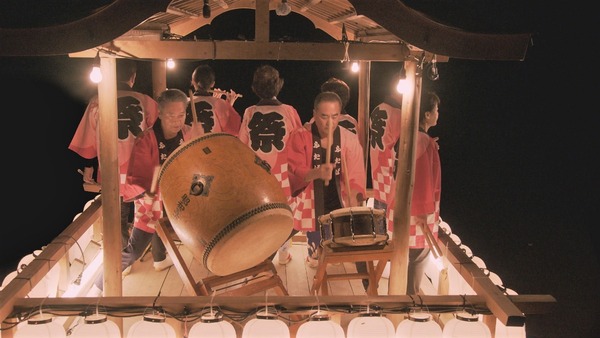 メイン-20190223-04231185