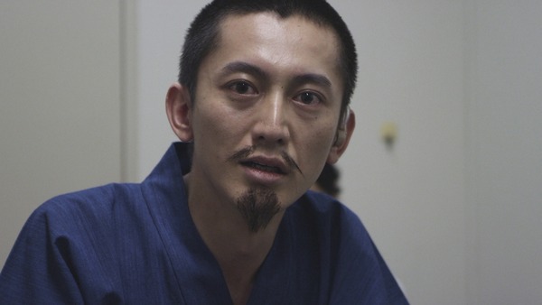 zubunure_sub2-20190712-013643478