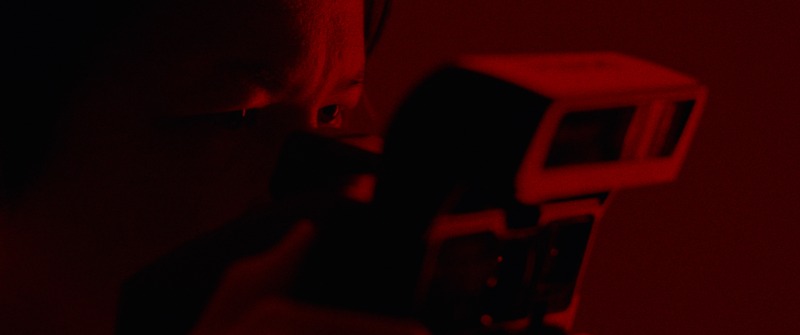 場面写真-NEW RELIGION (3)