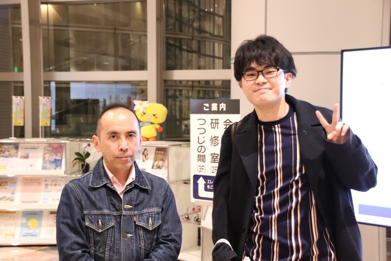 20210320182743_IMG_8961