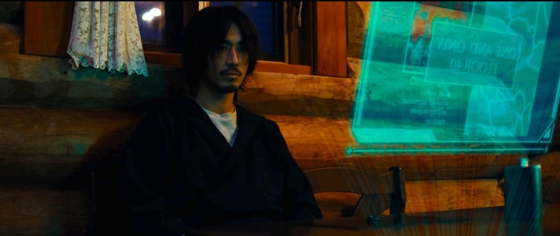 『四十九-SEEK』新規場面写真①(浅野寛介)