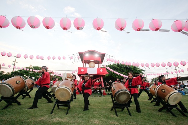 サブ8-20190223-042338651