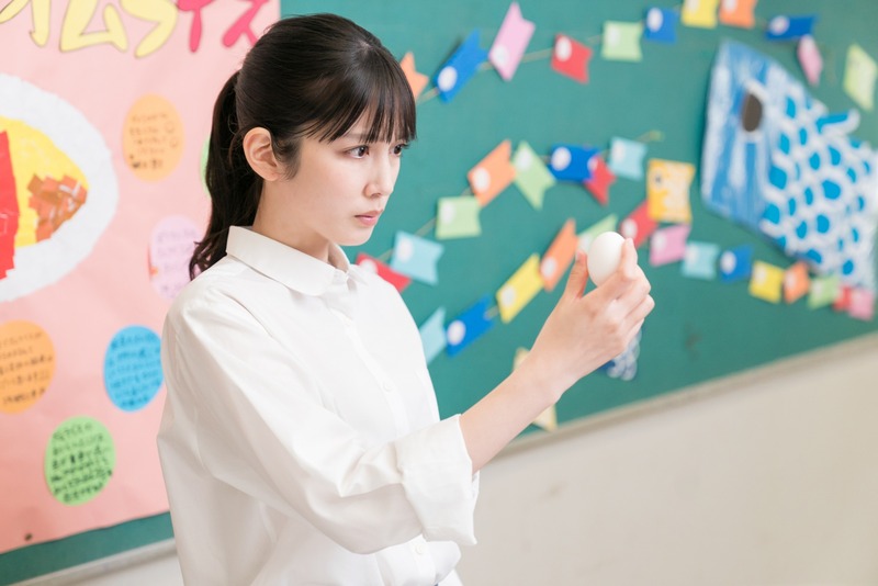 ashiya_main_0326-084_R