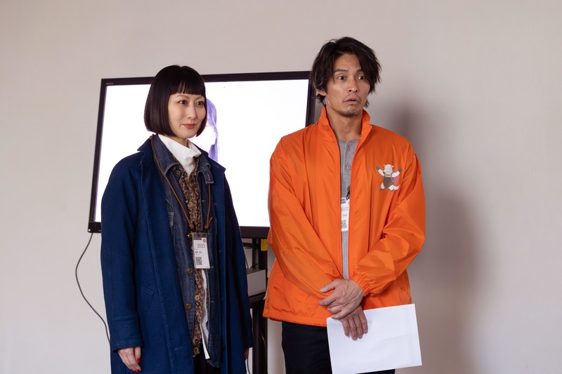 『偏向報道』サブ5