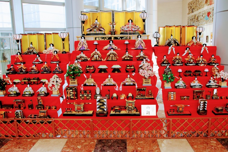 20210227124702_IMG_8873~2