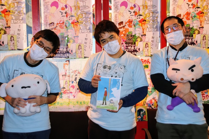 20201219215345_IMG_8802~2