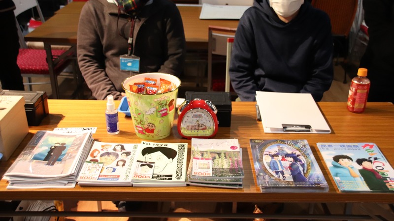 20221217173138_IMG_1821