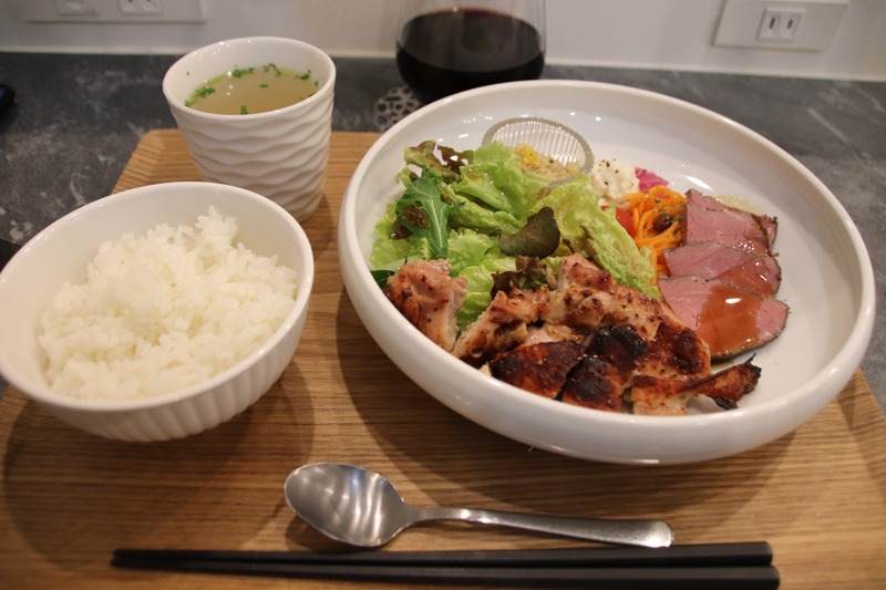 20230429182711_IMG_2967