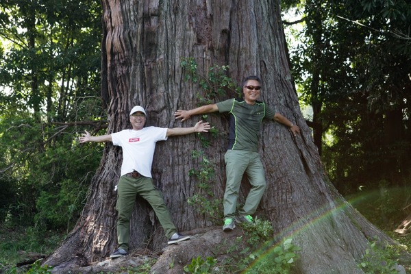 サブ9-20190223-042352514