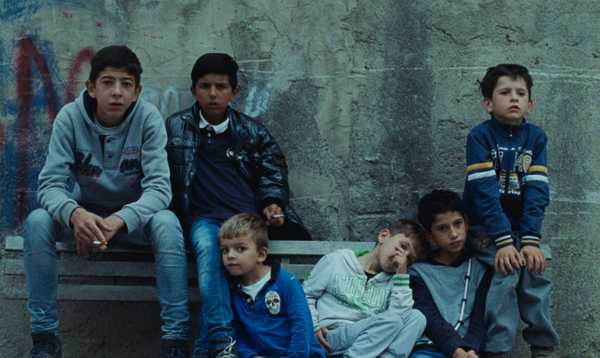 Screenshot_20190306-202327~2