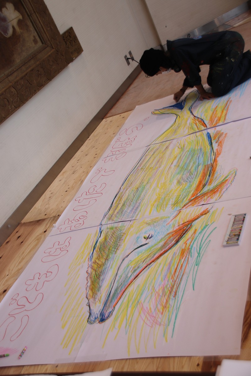 20200919124718_IMG_8274