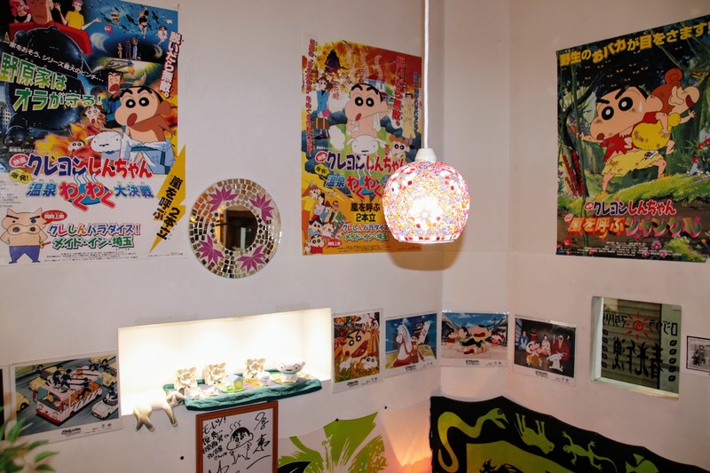 20201219175124_IMG_8771~2