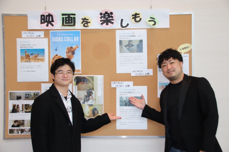 20210227161834_IMG_8903