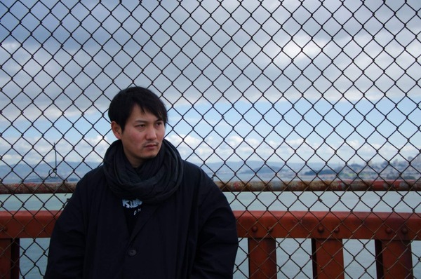 received_579054215913354