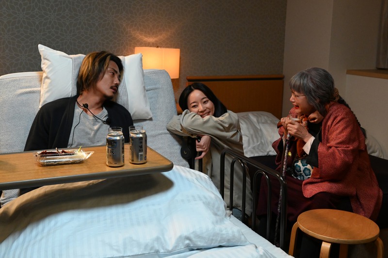 5_1865_毎熊克哉、大西礼芳、余 貴美子