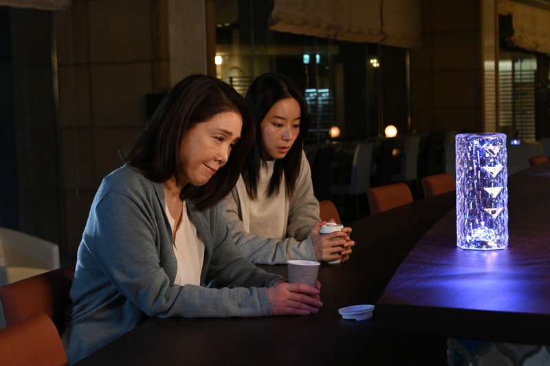 12_0650_筒井真理子、大西礼芳