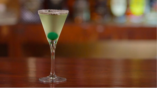 yukiguni_sub03(c)いでは堂-20190221-221842957