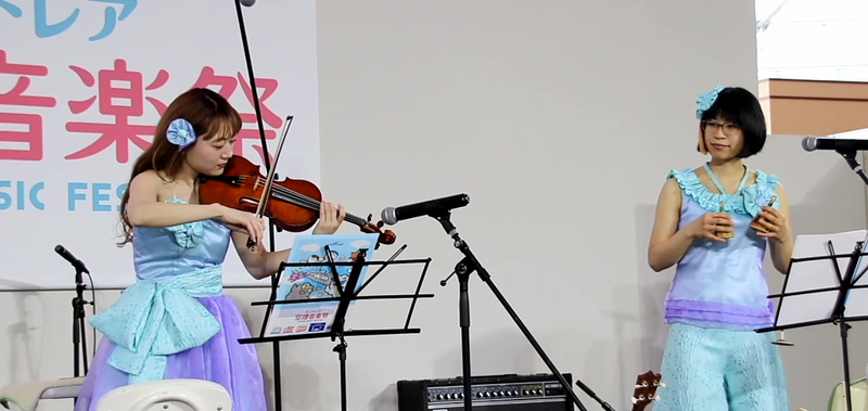 Screenshot_20210316-202556