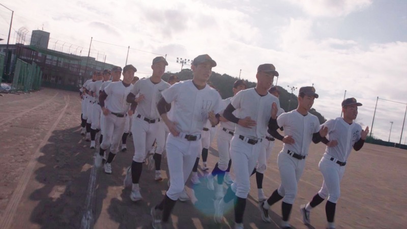 6鹿児島実業野球部