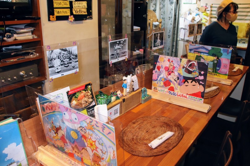 20201219174847_IMG_8765~2