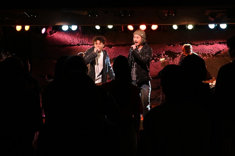 8_0952_gb、毎熊克哉