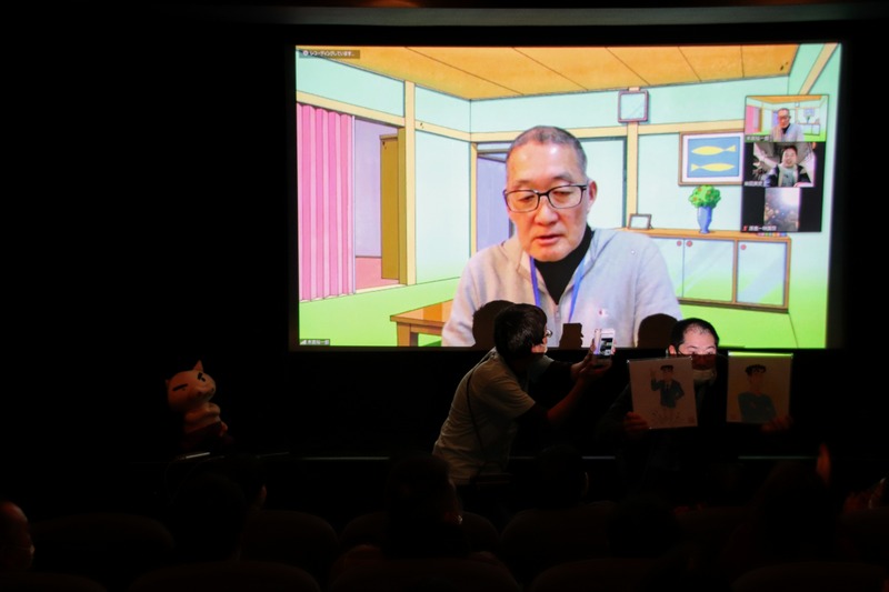 20201219212301_IMG_8789~2