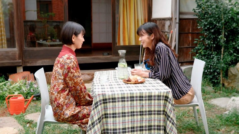 received_347422633012522