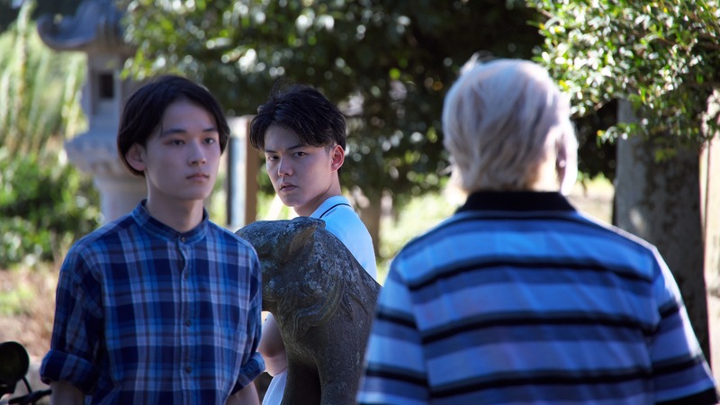 11菊地玲緒、野島透也、金守珍_80038A0402