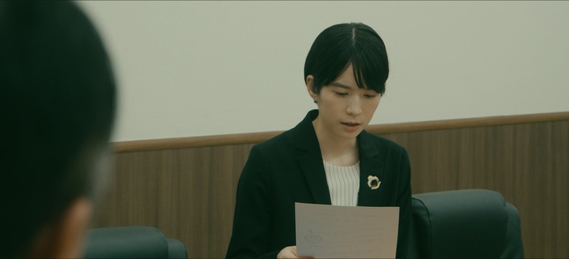 ペルソナ_スクリーンショット19