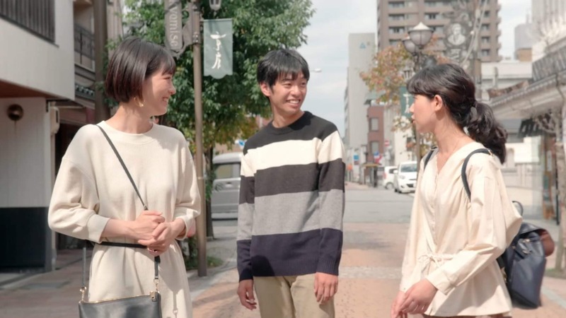 received_2307437652734859