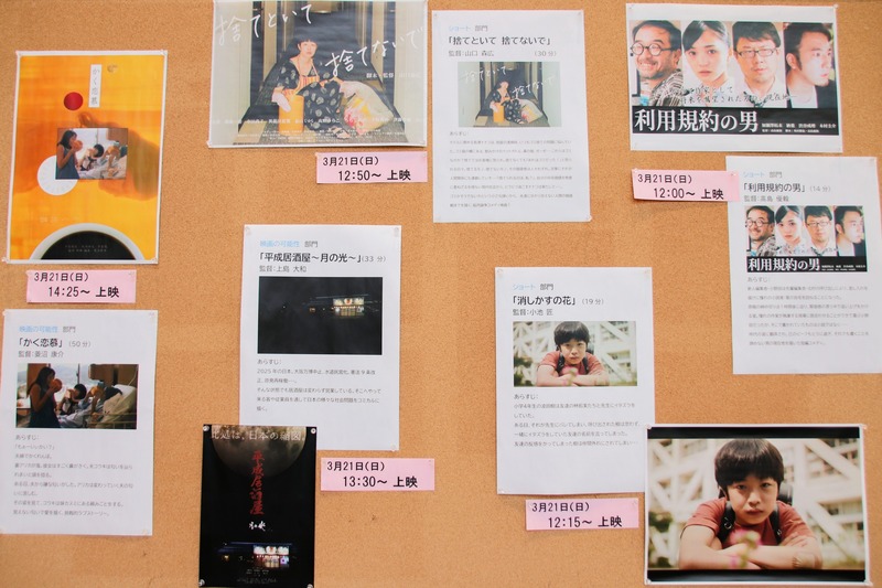 20210227161309_IMG_8899~2